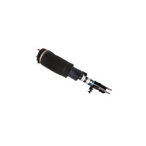 Bilstein - Bilstein B4 OE Replacement (Air) - Air Suspension Strut 45-260292 - Image 1