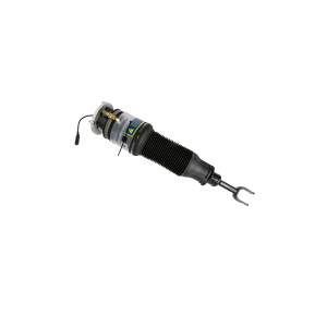 Bilstein - Bilstein B4 OE Replacement (Air) - Air Suspension Strut 45-260452 - Image 2