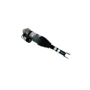 Bilstein B4 OE Replacement (Air) - Air Suspension Strut 45-260469