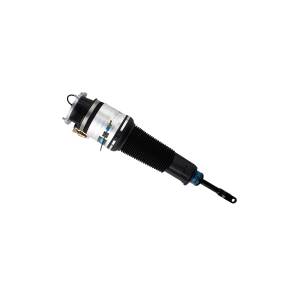 Bilstein B4 OE Replacement (Air) - Air Suspension Strut 45-279713