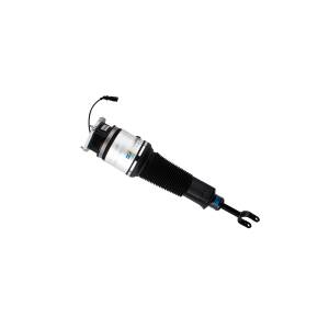 Bilstein B4 OE Replacement (Air) - Air Suspension Strut 45-279720