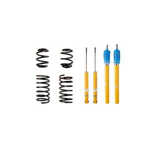 Bilstein B12 (Pro-Kit) - Suspension Kit 46-000118