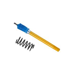 Bilstein - Bilstein B12 (Pro-Kit) - Suspension Kit 46-000132 - Image 2