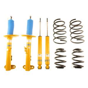 Bilstein B12 (Pro-Kit) - Suspension Kit 46-000736