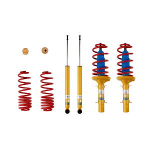 Bilstein B12 (Sportline) - Suspension Kit 46-180308