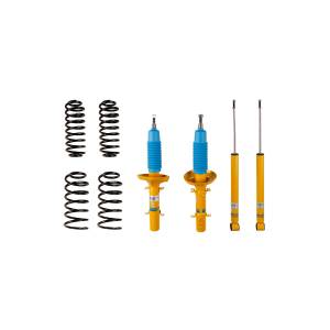 Bilstein B12 (Pro-Kit) - Suspension Kit 46-180346