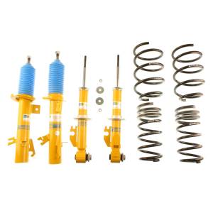 Bilstein - Bilstein B12 (Pro-Kit) - Suspension Kit 46-180469 - Image 1