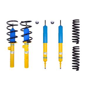 Bilstein B12 (Pro-Kit) - Suspension Kit 46-180520