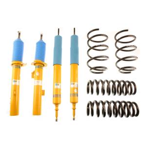 Bilstein B12 (Pro-Kit) - Suspension Kit 46-180551