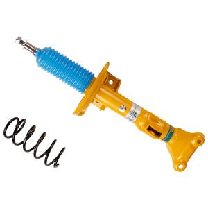 Bilstein - Bilstein B12 (Pro-Kit) - Suspension Kit 46-180766 - Image 2