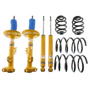 Bilstein B12 (Pro-Kit) - Suspension Kit 46-180957