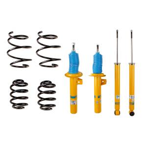 Bilstein B12 (Pro-Kit) - Suspension Kit 46-181237