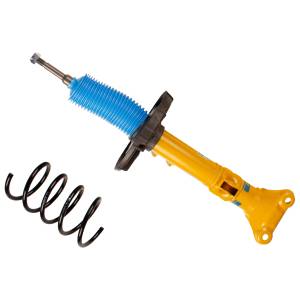 Bilstein - Bilstein B12 (Pro-Kit) - Suspension Kit 46-181831 - Image 2