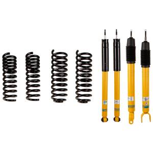 Bilstein B12 (Pro-Kit) - Suspension Kit 46-181879