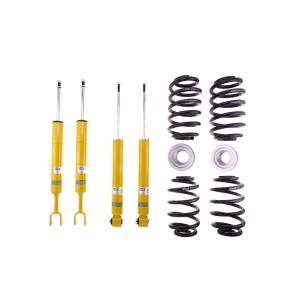 Bilstein B12 (Pro-Kit) - Suspension Kit 46-182975