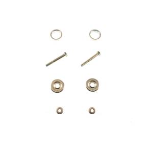 Bilstein - Bilstein B12 (Pro-Kit) - Suspension Kit 46-183224 - Image 2