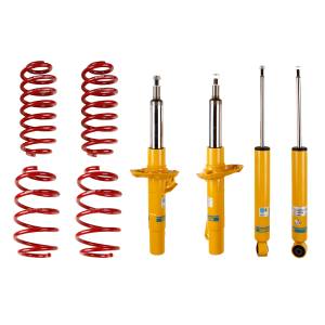 Bilstein B12 (Sportline) - Suspension Kit 46-183767