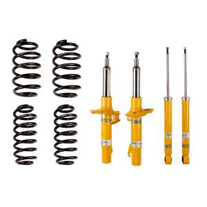 Bilstein B12 (Pro-Kit) - Suspension Kit 46-184153