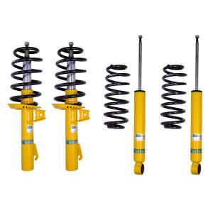 Bilstein B12 (Pro-Kit) - Suspension Kit 46-187956