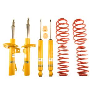 Bilstein - Bilstein B12 (Sportline) - Suspension Kit 46-188069 - Image 1