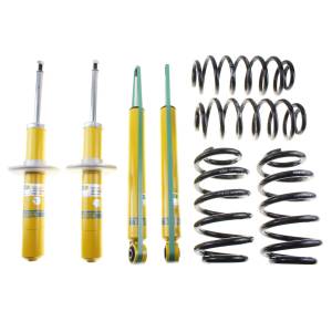 Bilstein B12 (Pro-Kit) - Suspension Kit 46-189776