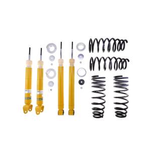 Bilstein - Bilstein B12 (Pro-Kit) - Suspension Kit 46-190338 - Image 1