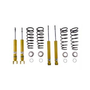 Bilstein B12 (Pro-Kit) - Suspension Kit 46-190345