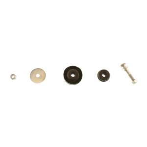 Bilstein - Bilstein B12 (Pro-Kit) - Suspension Kit 46-190437 - Image 2