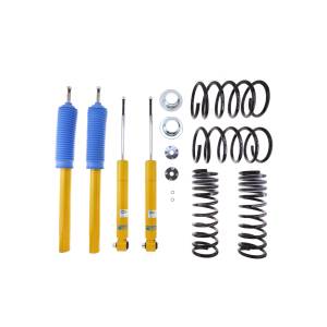 Bilstein B12 (Pro-Kit) - Suspension Kit 46-190901