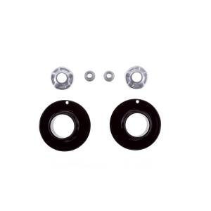 Bilstein - Bilstein B12 (Pro-Kit) - Suspension Kit 46-207357 - Image 2