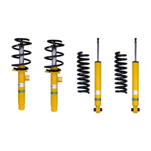 Bilstein B12 (Pro-Kit) - Suspension Kit 46-223661