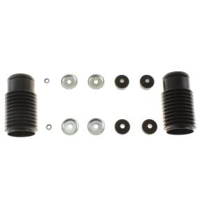 Bilstein - Bilstein B12 (Pro-Kit) - Suspension Kit 46-228888 - Image 2