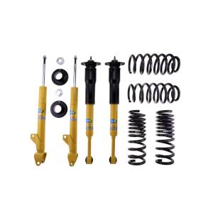 Bilstein B12 (Pro-Kit) - Suspension Kit 46-234377