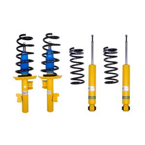 Bilstein B12 (Pro-Kit) - Suspension Kit 46-259264