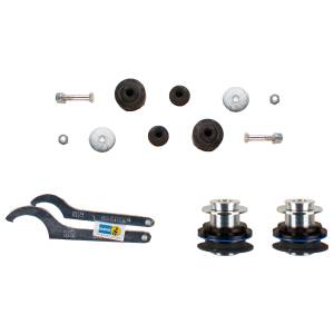 Bilstein - Bilstein B14 (PSS) - Suspension Kit 47-100770 - Image 2