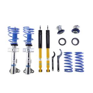 Bilstein B14 (PSS) - Suspension Kit 47-116115