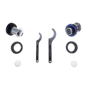 Bilstein - Bilstein B14 (PSS) - Suspension Kit 47-116115 - Image 2