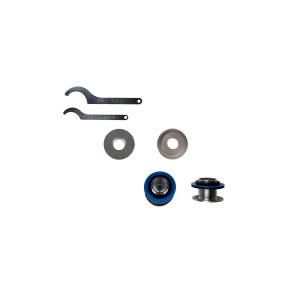 Bilstein - Bilstein B14 (PSS) - Suspension Kit 47-119444 - Image 2