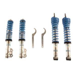 Bilstein B14 (PSS) - Suspension Kit 47-124844