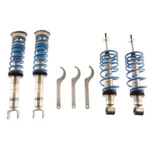 Bilstein B14 (PSS) - Suspension Kit 47-131811