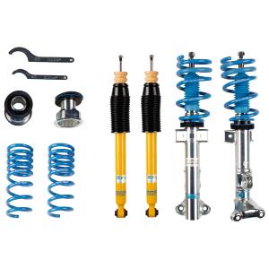 Bilstein B14 (PSS) - Suspension Kit 47-141179