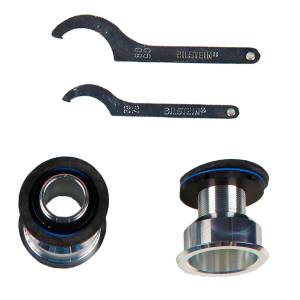 Bilstein - Bilstein B14 (PSS) - Suspension Kit 47-141179 - Image 2