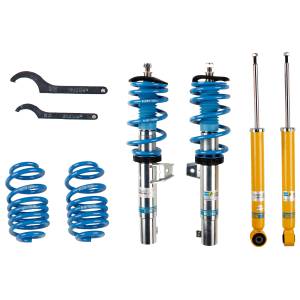 Bilstein B14 (PSS) - Suspension Kit 47-158276