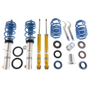 Bilstein - Bilstein B14 (PSS) - Suspension Kit 47-158283 - Image 1