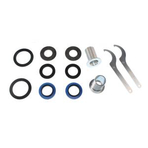 Bilstein - Bilstein B14 (PSS) - Suspension Kit 47-158283 - Image 2