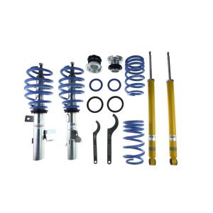 Bilstein B14 (PSS) - Suspension Kit 47-196568