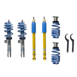 Bilstein - Bilstein B14 (PSS) - Suspension Kit 47-229952 - Image 1