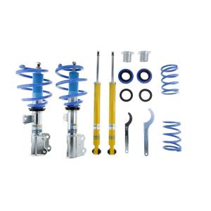 Bilstein - Bilstein B14 (PSS) - Suspension Kit 47-231108 - Image 1