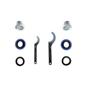 Bilstein - Bilstein B14 (PSS) - Suspension Kit 47-231108 - Image 2