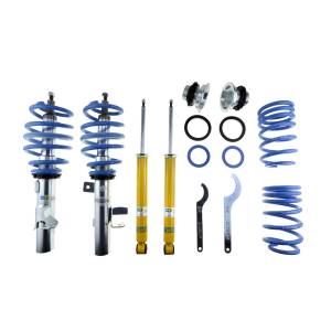 Bilstein B14 (PSS) - Suspension Kit 47-232952